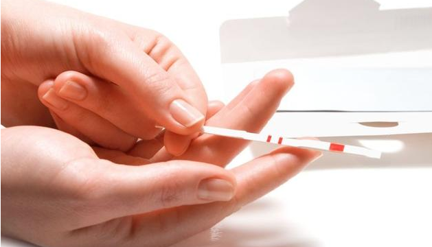 排卵期出血是怎么回事 排卵期出血會影響懷孕嗎