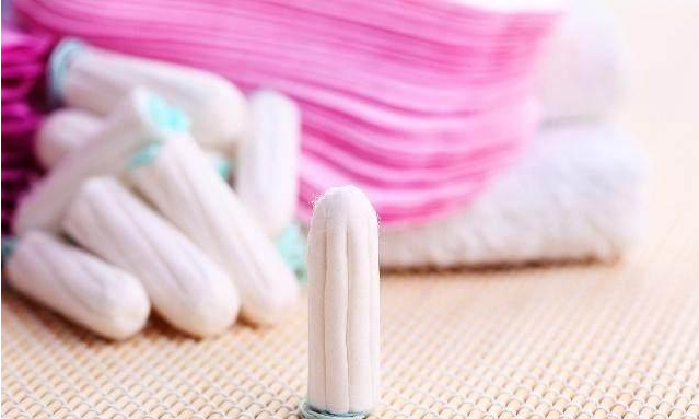 排卵期出血正常嗎 排卵期出血什么時候需要就醫