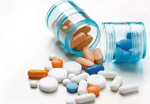 孩子吃益生菌能提高免疫力嗎 孩子吃益生菌有什么好處