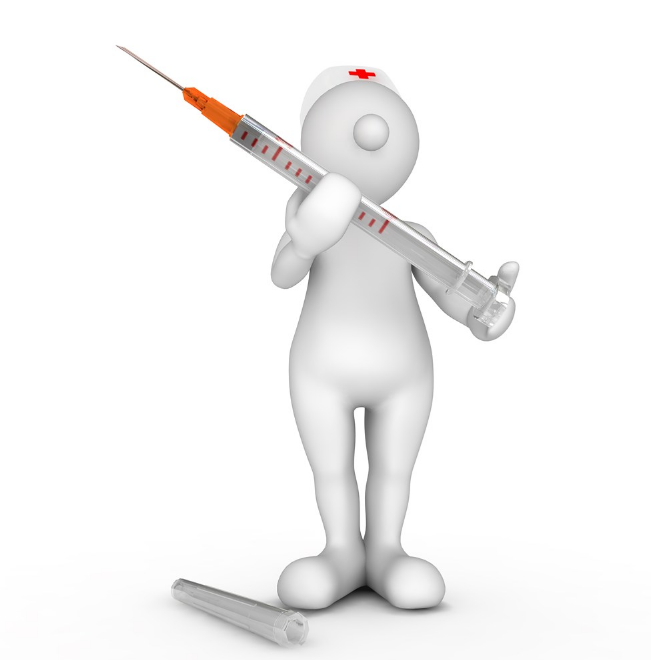 杭州HPV九價疫苗怎么用支付寶預約 杭州HPV九價疫苗預約方法 杭州HPV九價疫苗怎么用支付寶預約 杭州HPV九價疫苗預約方法