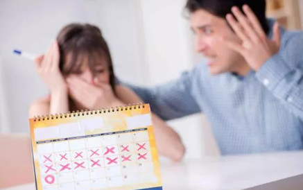 人工流產(chǎn)后多久能懷孕 人流后怎樣才能盡快恢復(fù) 人工流產(chǎn)后多久能懷孕 人流后怎樣才能盡快恢復(fù)