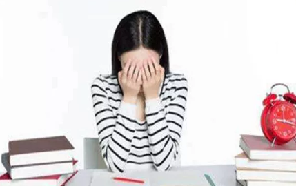 人工流產(chǎn)后多久能懷孕 人流后怎樣才能盡快恢復(fù) 人工流產(chǎn)后多久能懷孕 人流后怎樣才能盡快恢復(fù)