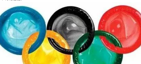 沒做清宮術流產要備孕多久 自然流產要過幾個月才能懷孕