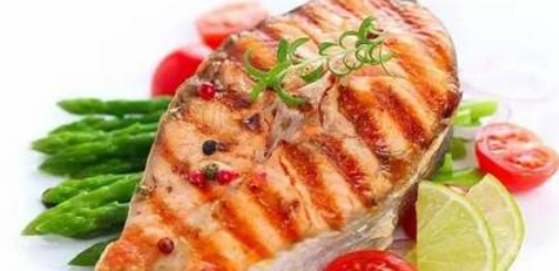 沒做清宮術流產要備孕多久 自然流產要過幾個月才能懷孕