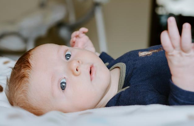 寶寶肌張力低不治療有什么后果 肌張力低運動訓練要注意什么 寶寶肌張力低不治療有什么后果 肌張力低運動訓練要注意什么