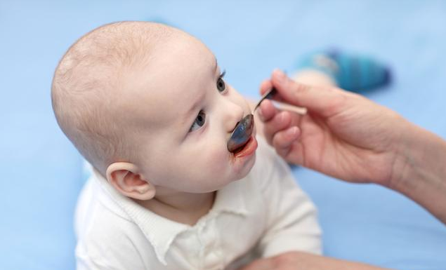 寶寶肌張力低不治療有什么后果 肌張力低運動訓練要注意什么 寶寶肌張力低不治療有什么后果 肌張力低運動訓練要注意什么