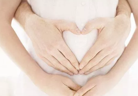 人流后多久能同房 人流手術(shù)后怎么保養(yǎng)好子宮 