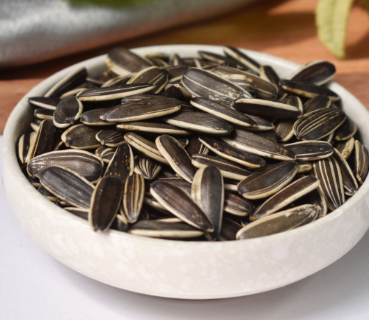 瓜子殼屬于什么垃圾 瓜子殼是干垃圾還是濕垃圾