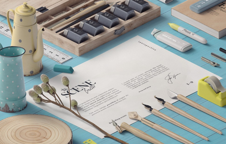 用完的筆芯是什么垃圾 用完的筆芯是干垃圾還是濕垃圾