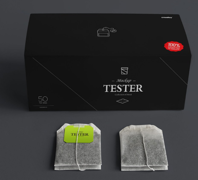 沒有泡過的干茶葉屬于哪類垃圾 茶葉是干垃圾還是濕垃圾