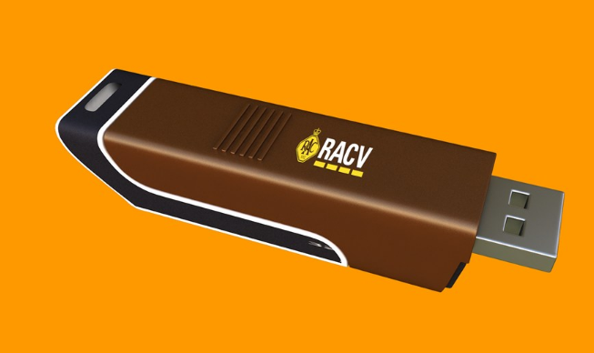 U盤屬于哪類垃圾 U盤是干垃圾還是濕垃圾