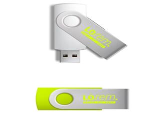 U盤屬于哪類垃圾 U盤是干垃圾還是濕垃圾