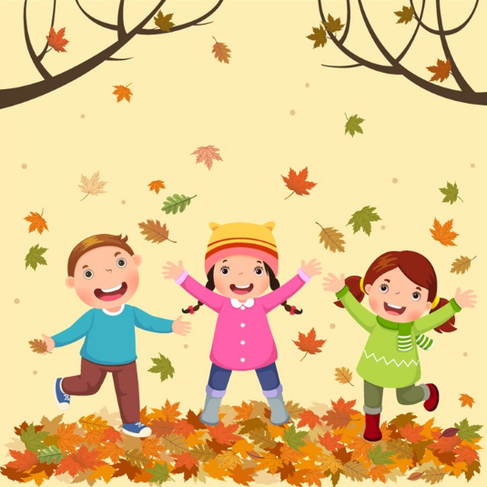 孩子突然不想去幼兒園可能是什么原因 孩子不想去幼兒園怎么溝通