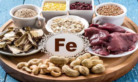 排卵期出血需要治療嗎 女性排卵期出血怎么辦