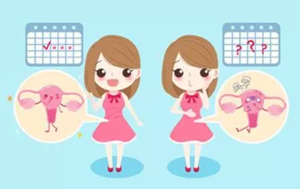 排卵期出血需要治療嗎 女性排卵期出血怎么辦