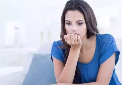 乳腺增生平常怎么預防 乳腺增生吃蒲公英有效果嗎