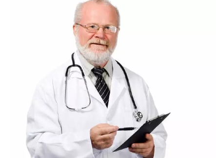 乳腺增生平常怎么預防 乳腺增生吃蒲公英有效果嗎