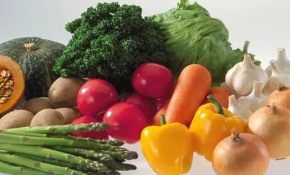 三伏天吃什么好 三伏天的飲食注意事項