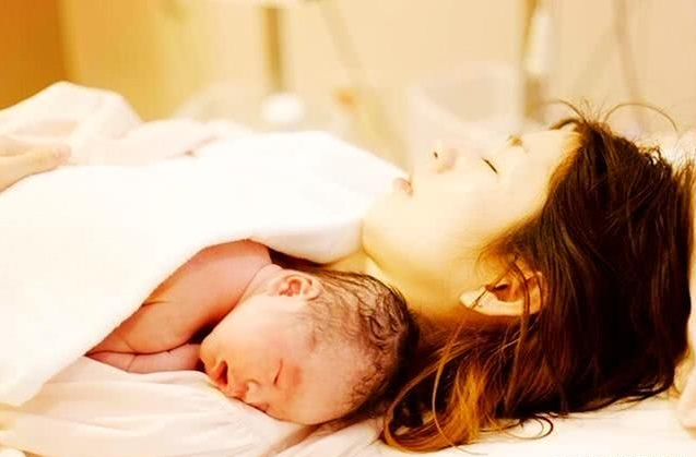 坐月子怎么做好產(chǎn)后護(hù)理 產(chǎn)后護(hù)理的禁忌