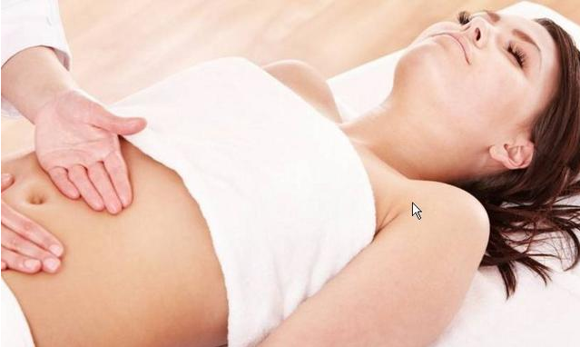 坐月子怎么做好產(chǎn)后護(hù)理 產(chǎn)后護(hù)理的禁忌