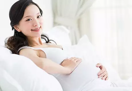 懷孕時總愛出汗很熱怎么辦 孕期出汗多是怎么回事