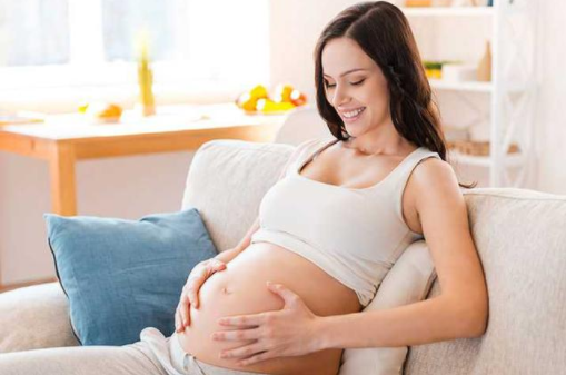 孕婦貧血生產有危害嗎 孕婦貧血能順產嗎