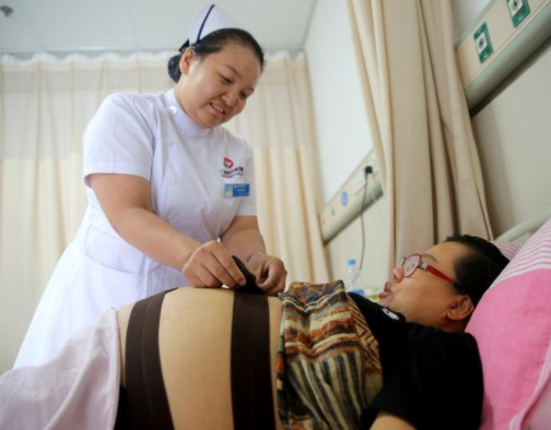 懷孕后白帶增多了正常嗎 懷孕后白帶變多怎么辦 懷孕后白帶增多了正常嗎 懷孕后白帶變多怎么辦