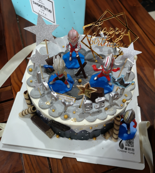 祝孩子七歲生日快樂說說 孩子七歲生日快樂心情感慨 祝孩子七歲生日快樂說說 孩子七歲生日快樂心情感慨