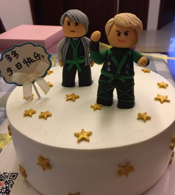 祝孩子七歲生日快樂說說 孩子七歲生日快樂心情感慨 祝孩子七歲生日快樂說說 孩子七歲生日快樂心情感慨