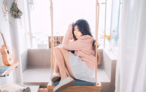 子宮和雙角子宮的區(qū)別是什么 雙角子宮該怎么治療 子宮和雙角子宮的區(qū)別是什么 雙角子宮該怎么治療