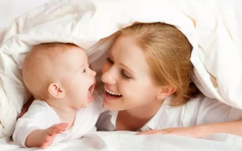 子宮和雙角子宮的區(qū)別是什么 雙角子宮該怎么治療 子宮和雙角子宮的區(qū)別是什么 雙角子宮該怎么治療