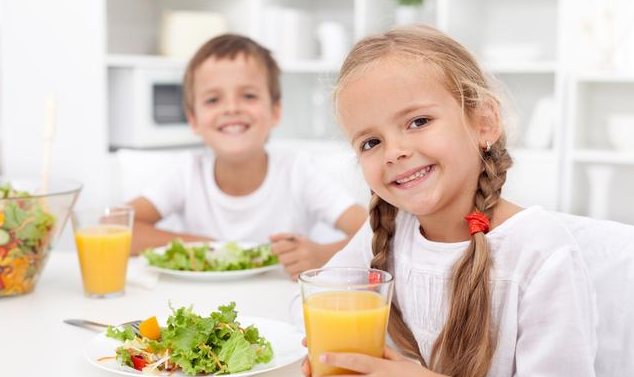 孩子挑食偏食怎么辦 孩子挑食偏食的常見原因