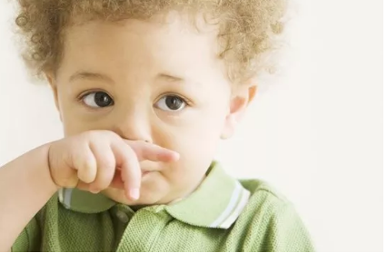夏季孩子為什么容易腹瀉 夏季孩子腹瀉了怎么辦 夏季孩子為什么容易腹瀉 夏季孩子腹瀉了怎么辦