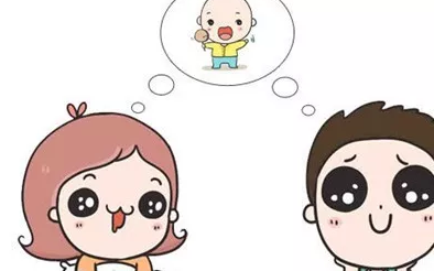 幼稚子宮檢查怎么判斷的 判斷幼稚子宮的方法癥狀有哪些