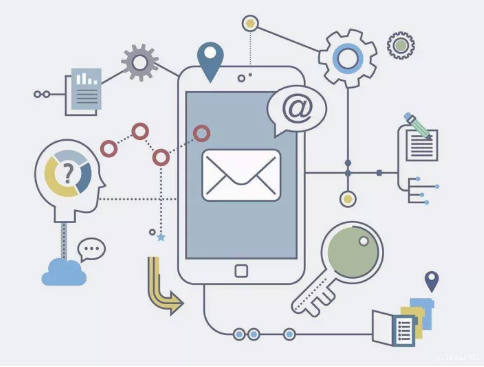 怎樣判斷是不是子宮偏小 什么樣的子宮是正常子宮大小