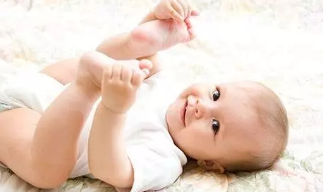 怎樣判斷是不是子宮偏小 什么樣的子宮是正常子宮大小