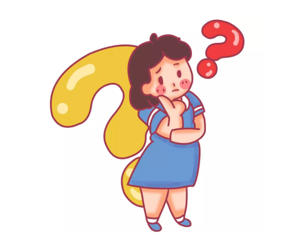 怎么判斷寶寶的哭是什么意思 寶寶不同的哭代表著什么 怎么判斷寶寶的哭是什么意思 寶寶不同的哭代表著什么