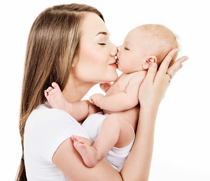 如何判斷寶寶有沒有吃飽 寶寶吃撐了是什么樣的呢