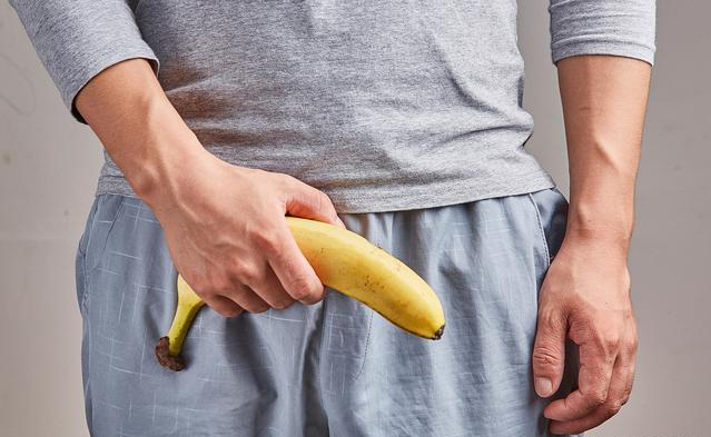 男性精索靜脈曲張有哪些危害 精索靜脈曲張怎么治療