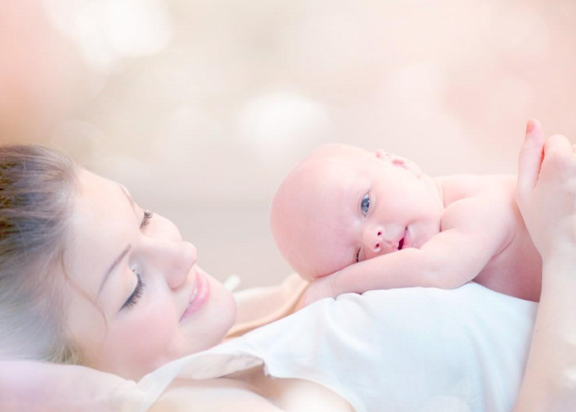 給寶寶開奶要注意哪些事情 開奶后常見問題解答