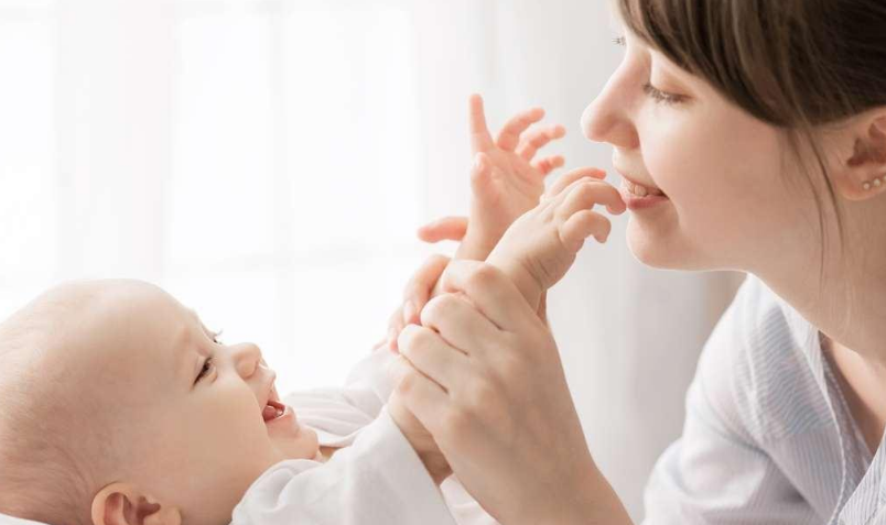 給寶寶開奶要注意哪些事情 開奶后常見問題解答
