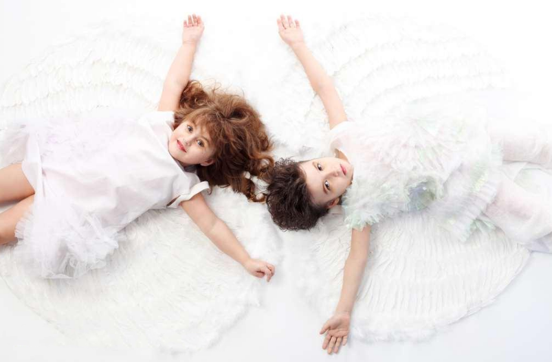 發(fā)現(xiàn)孩子不如別人的時候怎么找回孩子信心 正確培養(yǎng)孩子個性方法