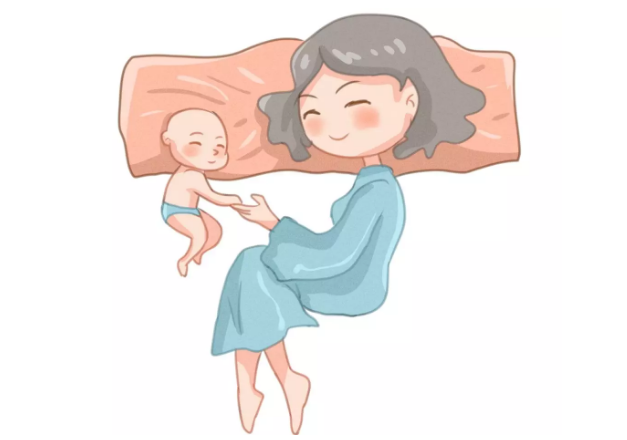 寶寶有厭奶情緒怎么辦好 導致寶寶厭奶的原因是什么 寶寶有厭奶情緒怎么辦好 導致寶寶厭奶的原因是什么