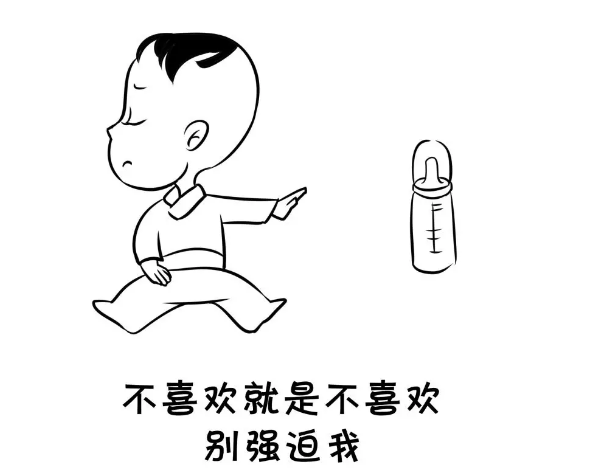 寶寶有厭奶情緒怎么辦好 導致寶寶厭奶的原因是什么 寶寶有厭奶情緒怎么辦好 導致寶寶厭奶的原因是什么