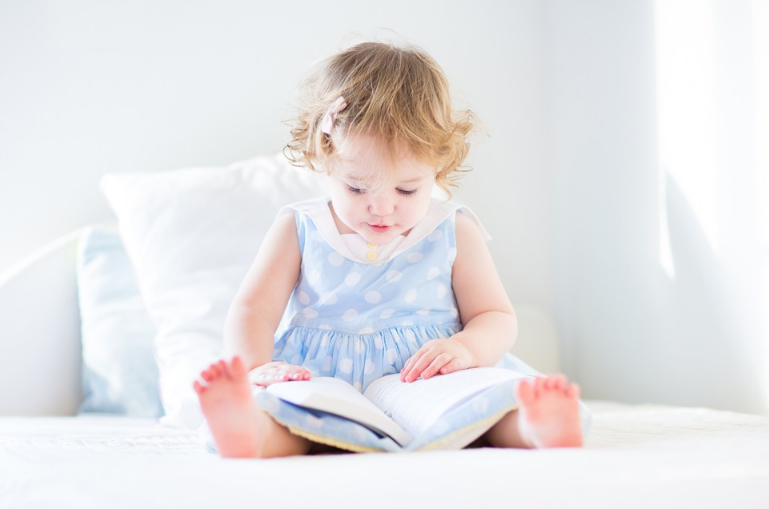 用什么辦法應對嗆奶比較好 如何預防嗆奶