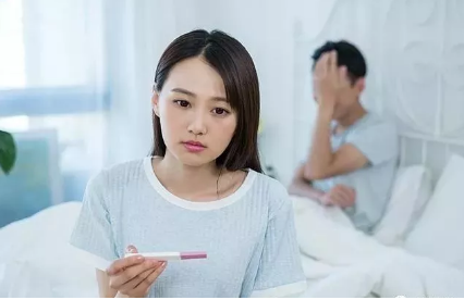 女性的安全期是什么時候 前七后八真的靠譜嗎