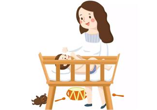 對寶寶來說早開奶有什么好處 寶寶出生后早接觸早開奶好不好