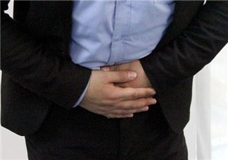 男性精索靜脈曲張有哪些危害 精索靜脈曲張怎么治療