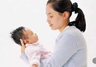 夏季坐月子吃水果要加熱嗎 夏季坐月子的注意事項(xiàng)