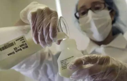 母乳檢測有必要做嗎，母乳檢測能檢測出什么